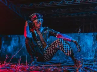 JasperCooper jasmine porn live