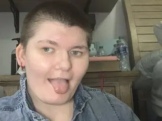 JasperLynn show livejasmin real