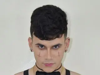 JaviWelsh hd camshow toy