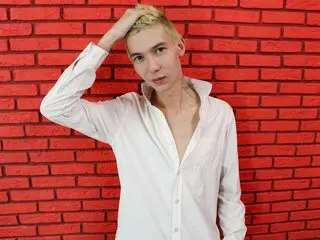 JaxSuperstar private livejasmin.com anal