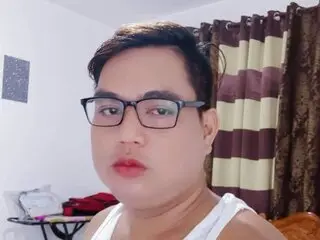JayAlonte jasmine private jasmin