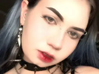 JayCypert anal nude real