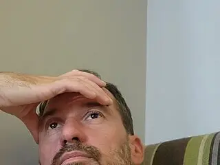 JayJohn free cunt webcam