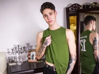JayJons video ass livejasmin.com
