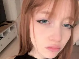 JayXeross jasmine recorded livejasmin.com