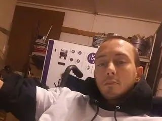 Jayram cunt pics nude