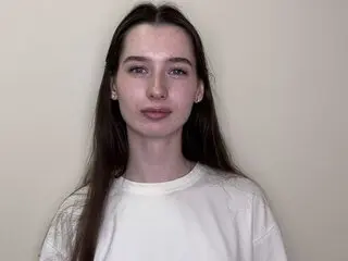 JazminCollett ass livejasmin toy