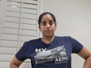 JazmineBells webcam free jasmin