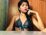 jassybella hd porn webcam