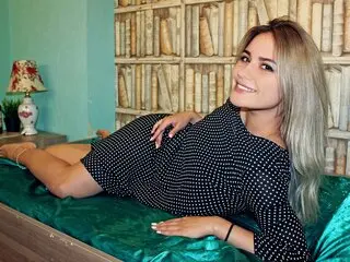 JeanCool private real show