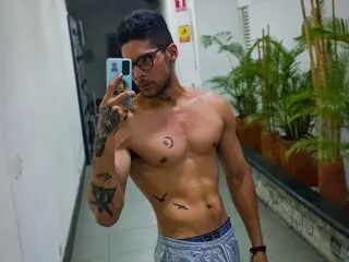 JeanEdwards private livejasmin.com fuck