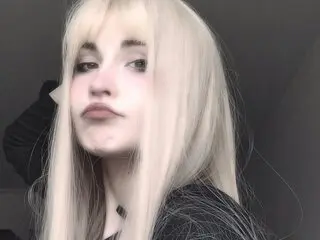 JeanMilera show jasmine jasminlive