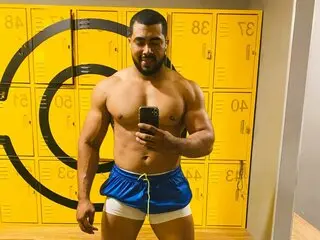 JeikoBotler live livejasmin.com ass
