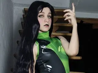 JellyRose porn video ass