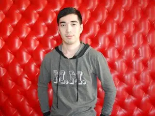 Jembeau webcam recorded jasminlive