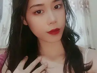 JenAnh hd cam lj