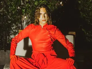 JenWick pics jasmin fuck