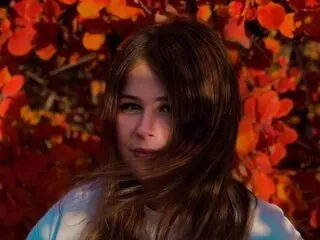 JeneeMarsk livesex free lj
