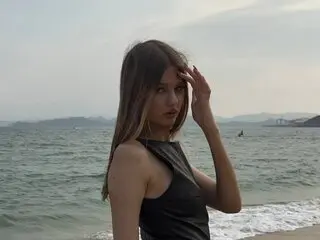 JeniceRowse hd private sex
