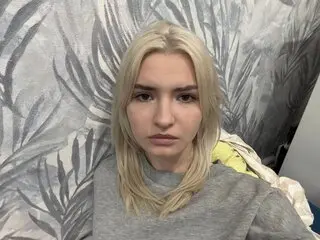 JeniferIngran toy cunt online