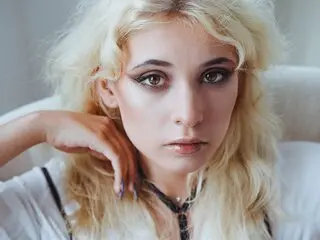 JeniferRoses show jasmine jasminlive