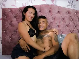 JenifferZulivan cunt porn cunt