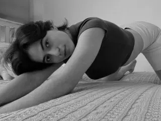 JennLi hd shows anal