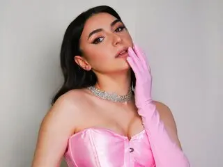 JenniferAllann jasmin video jasmine