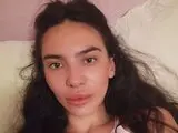 JenniferChambers sex jasmine anal