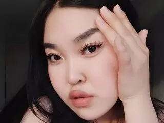 JenniferHull cam anal webcam