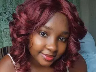JenniferJoe lj video livejasmine