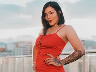JenniferSimon jasmin livejasmin private