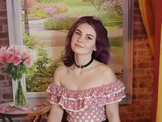 JenniferSun pictures private livejasmin.com
