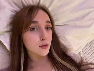 JenniferWhite ass webcam jasmin