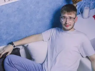 JeremyBuffet live fuck show