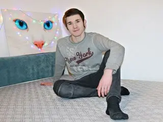 JeremyKing livejasmin.com shows livejasmine