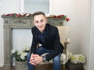 JeremyMachine hd webcam naked