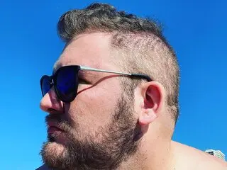 JeremyThatcher camshow hd livejasmin.com