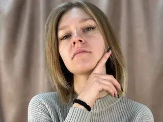 JerryHemsley free cam live