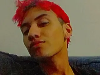 JesePerry porn hd naked