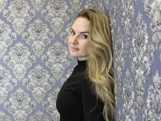 JessAlba free livejasmin.com online