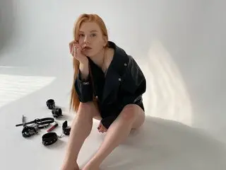 JessRolls livesex video cunt