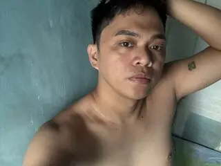 JessTony private jasmine private