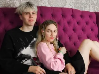 JesseAndKyle live live jasmine