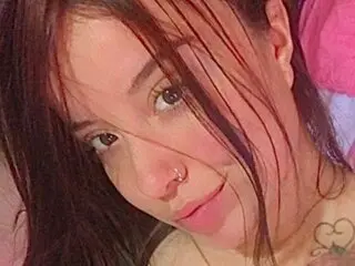 JessicaBrain cunt pics pictures