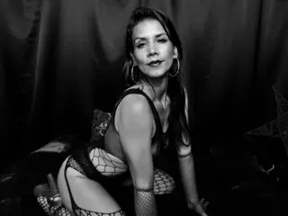 JessicaDeMarc free real cam