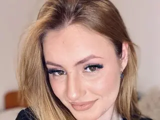 JessicaDeann lj live lj
