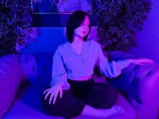 JessicaFlex cunt private hd