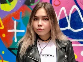 JessicaGill porn recorded private
