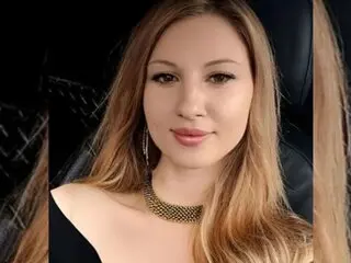 JessicaKimy private live show